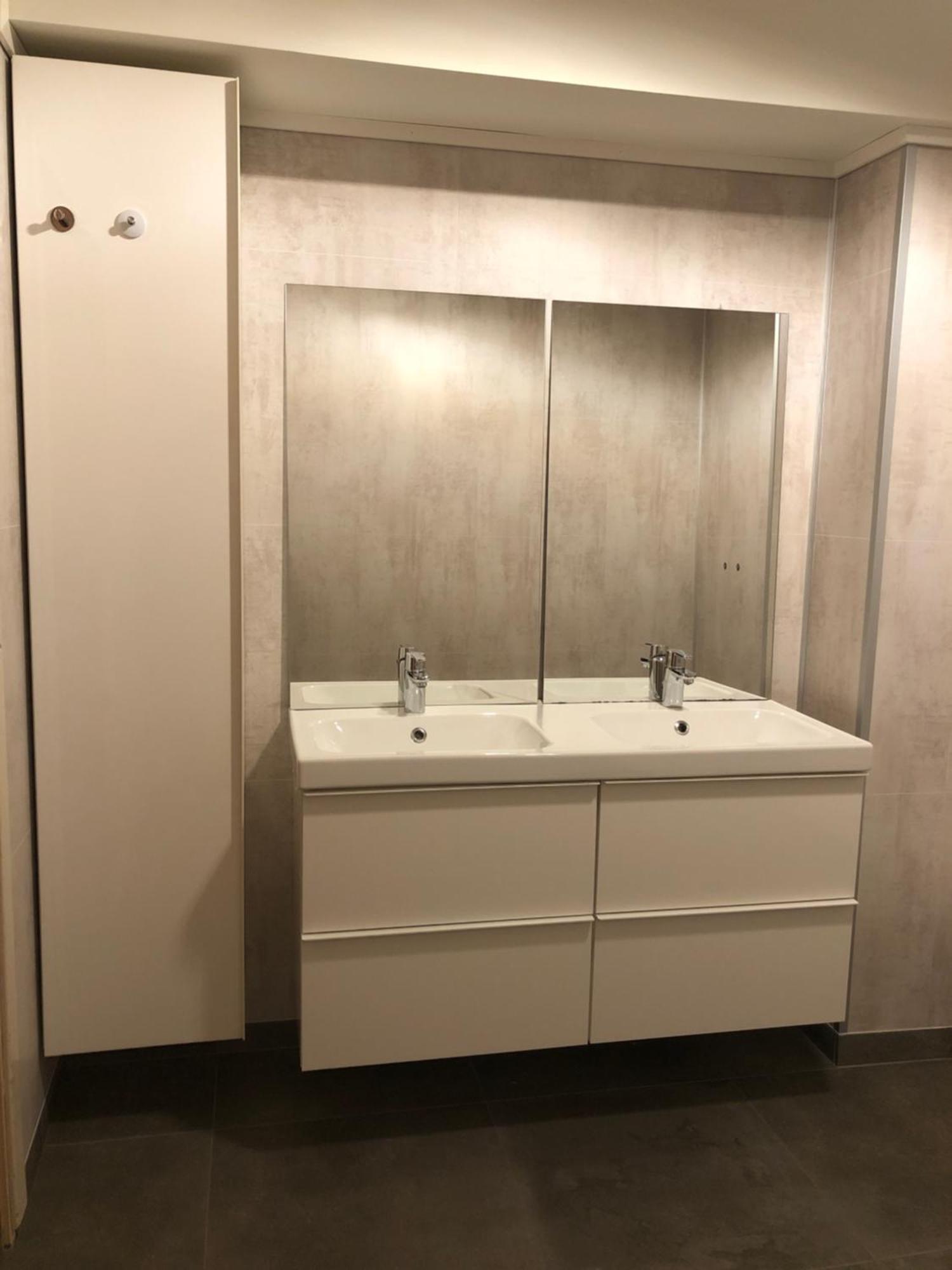 Apartment With Lake View In Jolster Ardal  Екстер'єр фото