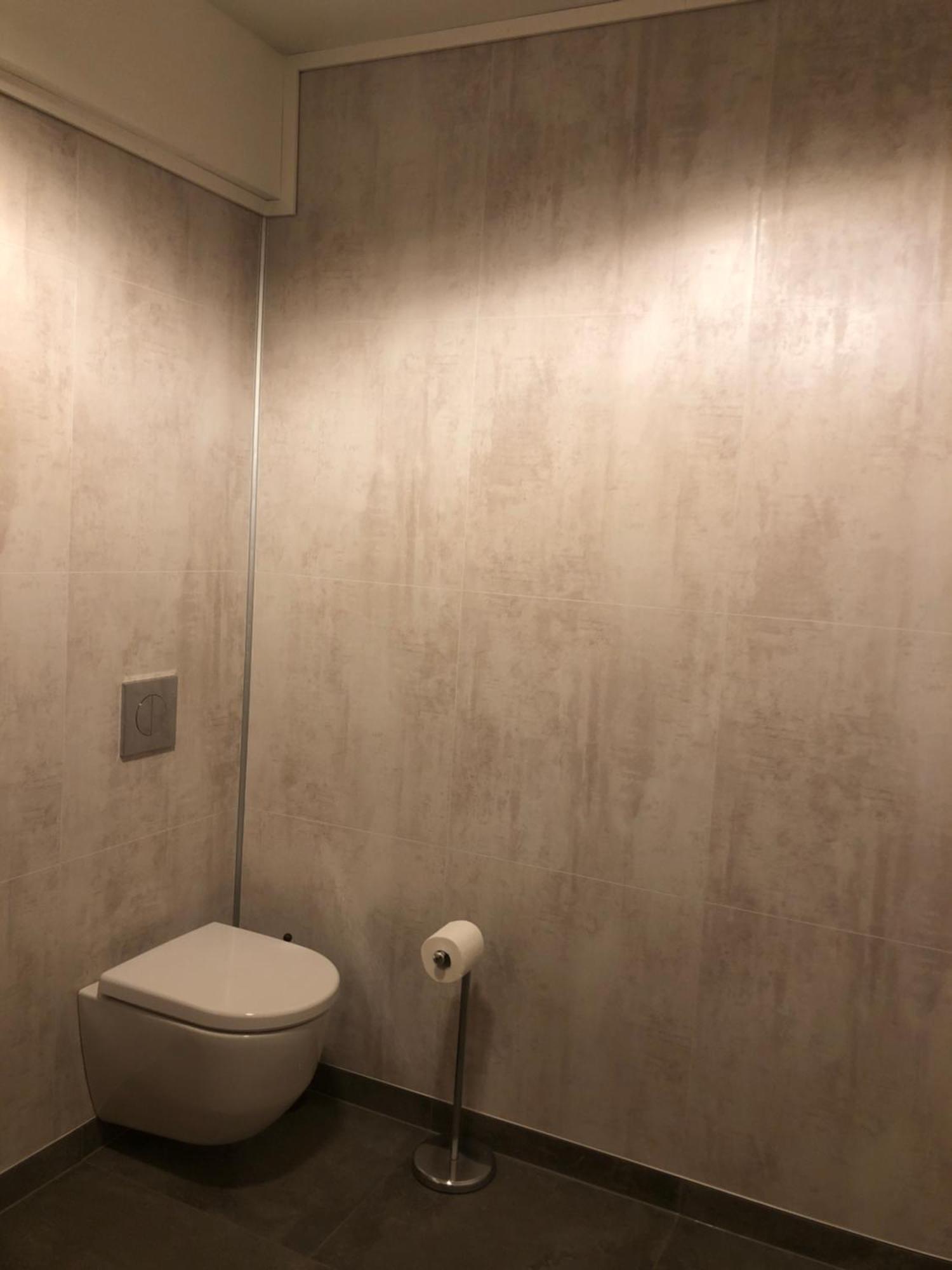 Apartment With Lake View In Jolster Ardal  Екстер'єр фото
